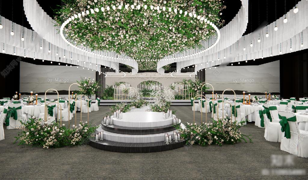 170 MODEL TỔ CHỨC SỰ KIỆN